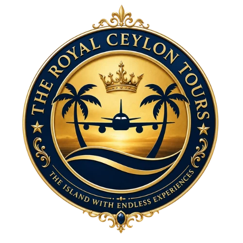 Ceylonroyaltours